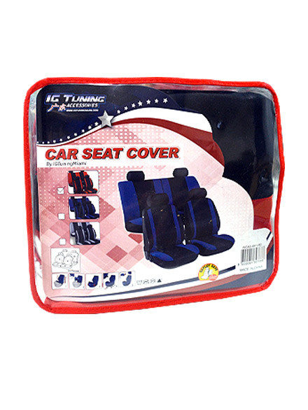 Seat Cover