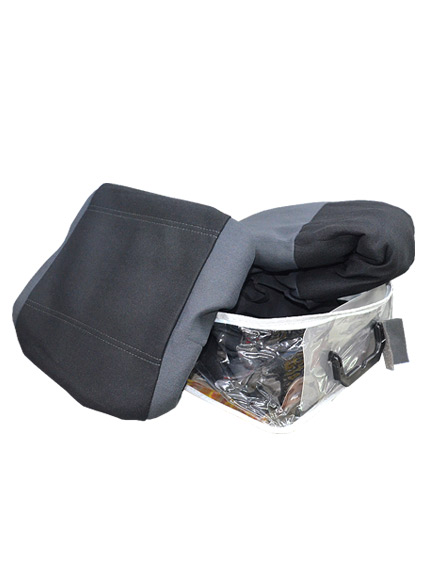 Seat Cover