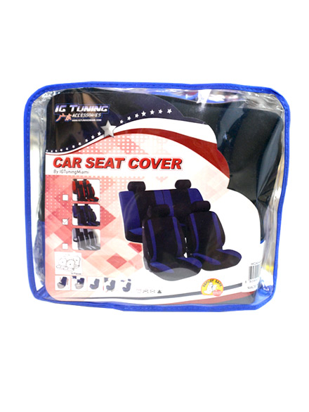 Seat Cover