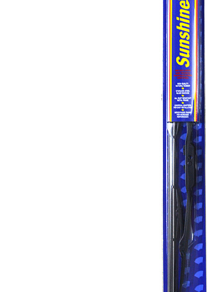 Wiper Blade