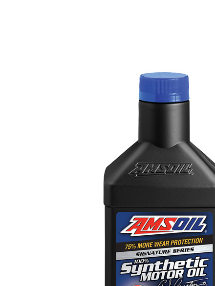 AMSOIL Product