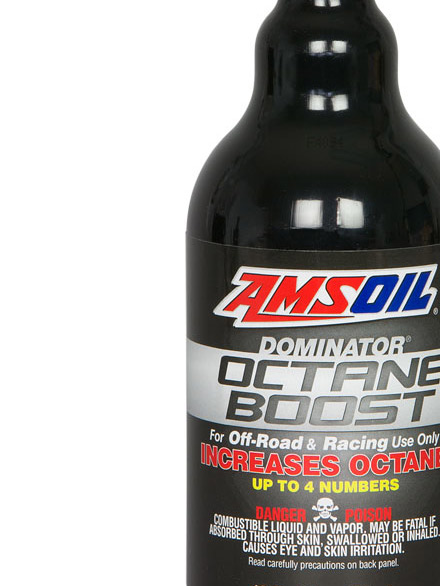 AMSOIL Product