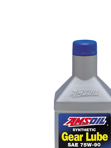 AMSOIL Product