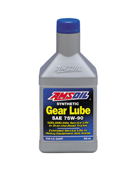 AMSOIL Product