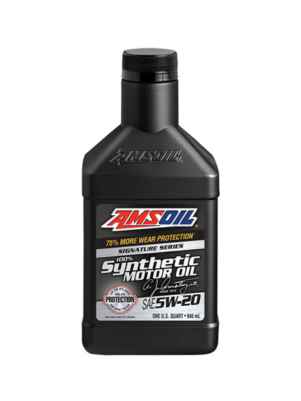 AMSOIL Product