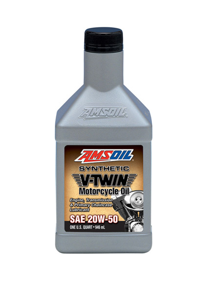 AMSOIL Product