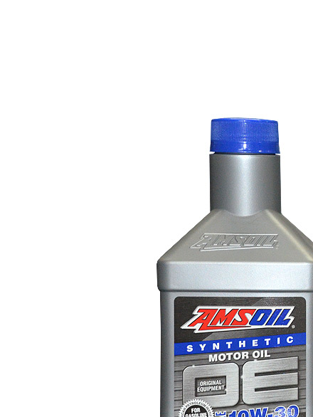 AMSOIL Product