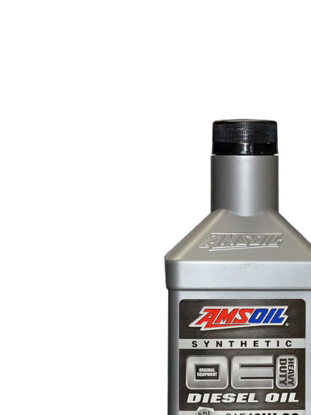 AMSOIL Product