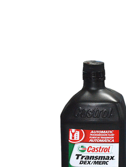 Lucas Product