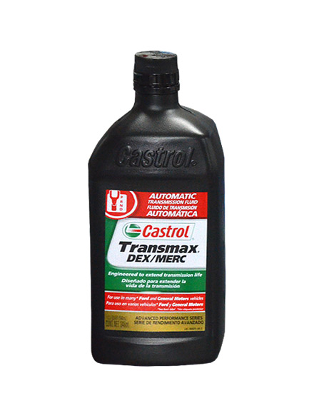 Lucas Product