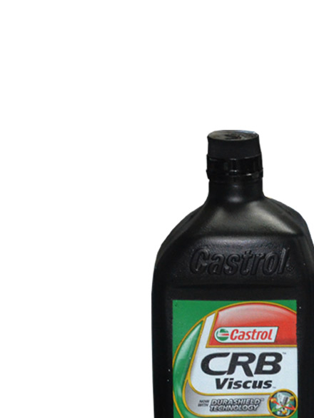 Lucas Product