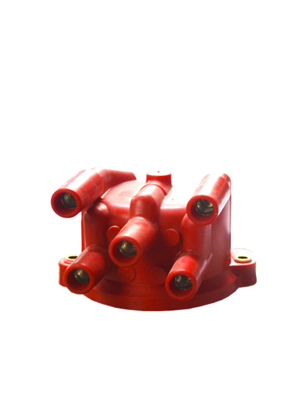 Distributor Cap