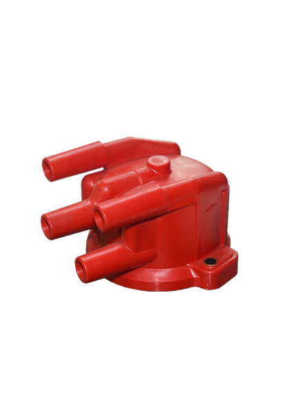 Distributor Cap