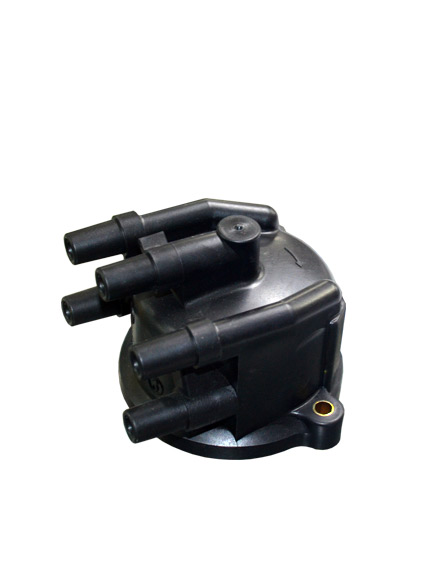 Distributor Cap