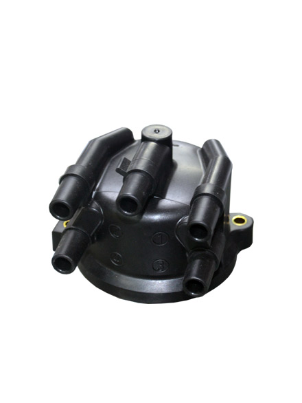 Distributor Cap