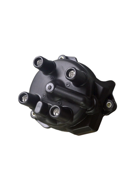 Distributor Cap