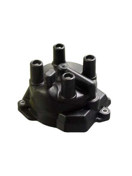 Distributor Cap