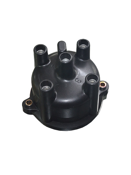 Distributor Cap