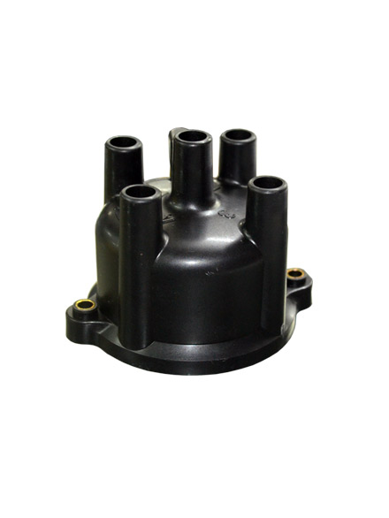 Distributor Cap