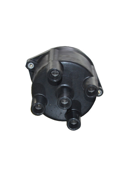 Distributor Cap