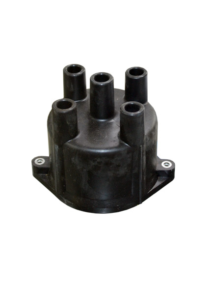 Distributor Cap