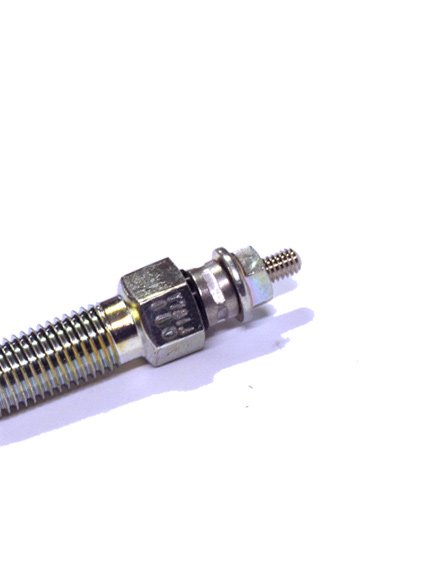 Glow Plug