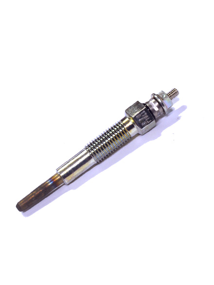 Glow Plug