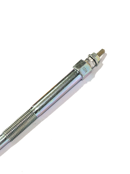 Glow Plug