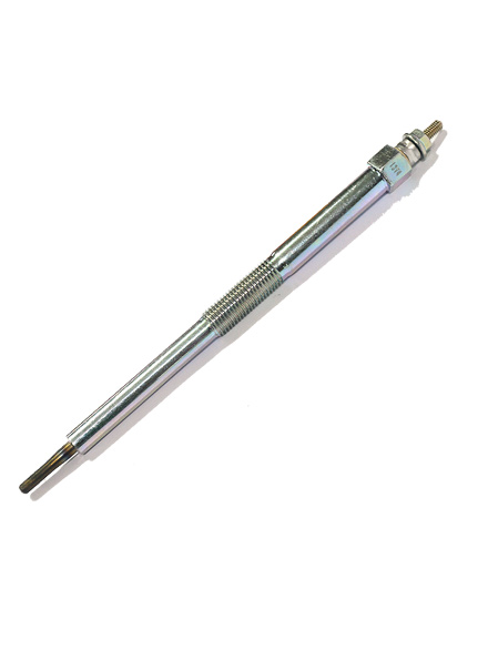 Glow Plug