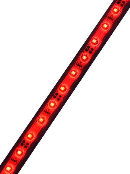 LED Strip