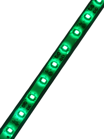 LED Strip