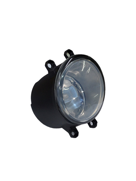 Fog Lamp