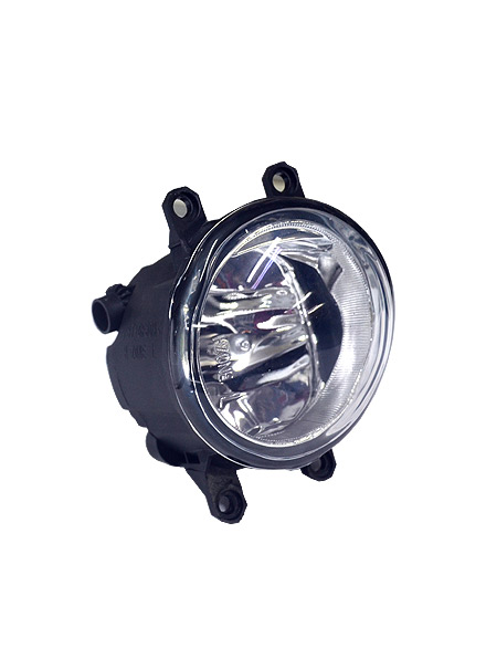 Fog Lamp