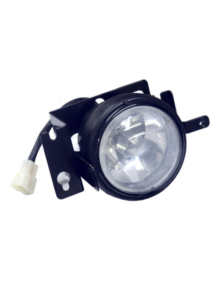 Fog Lamp