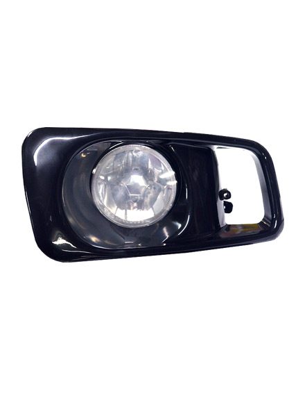 Fog Lamp