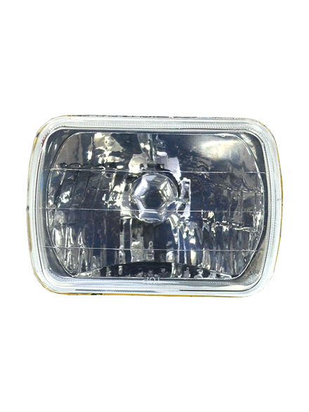 Fog Lamp