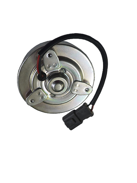 Fan Motor