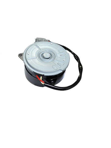 Fan Motor