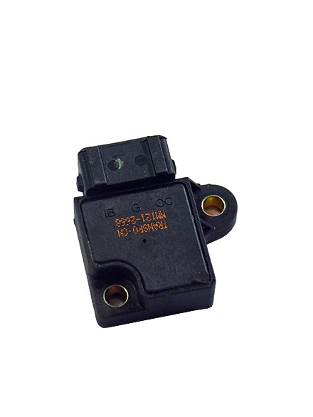 Ignition Module