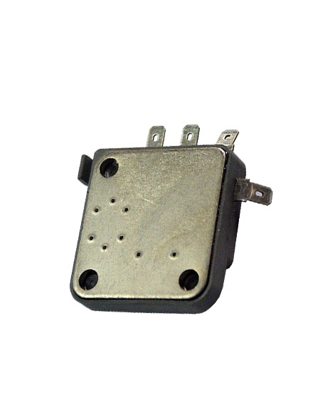 Ignition Module