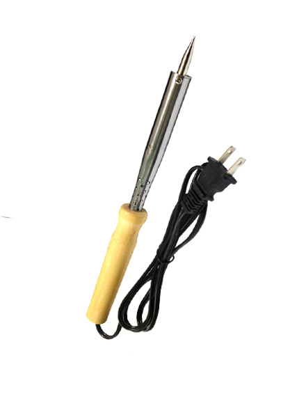 Soldering Iron