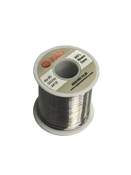 Solder Wire