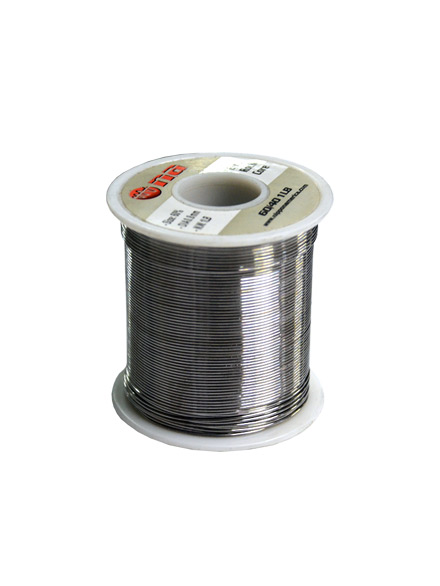 Solder Wire